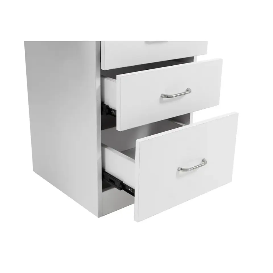Mesa de Manicure Digit 3