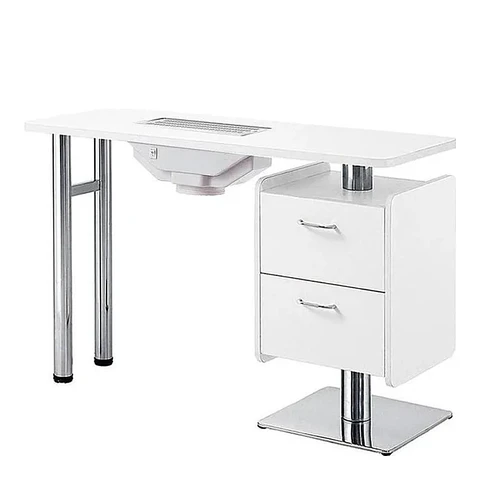 Mesa de Manicure Hale