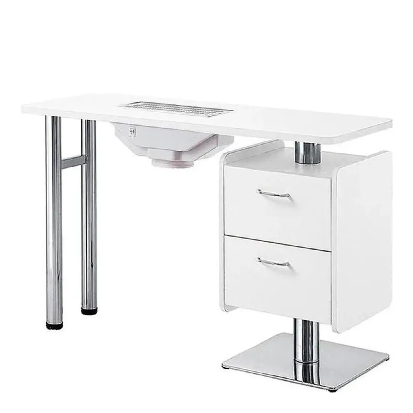 Mesa de Manicure Hale 1