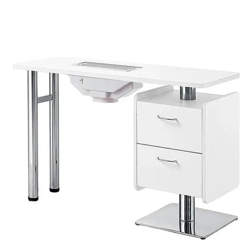 Mesa de Manicure Hale 1