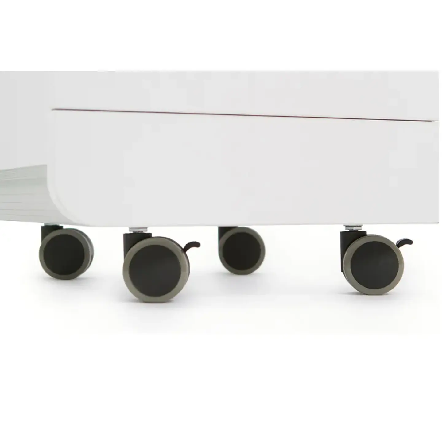 Mesa de Manicure Dupla Pezi 5