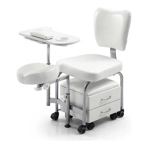 Cadeira de Pedicure Tendy