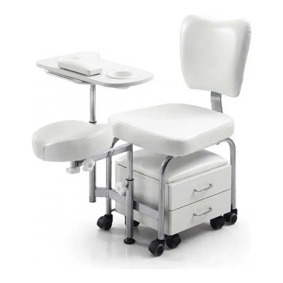 Cadeira de Pedicure Tendy 1