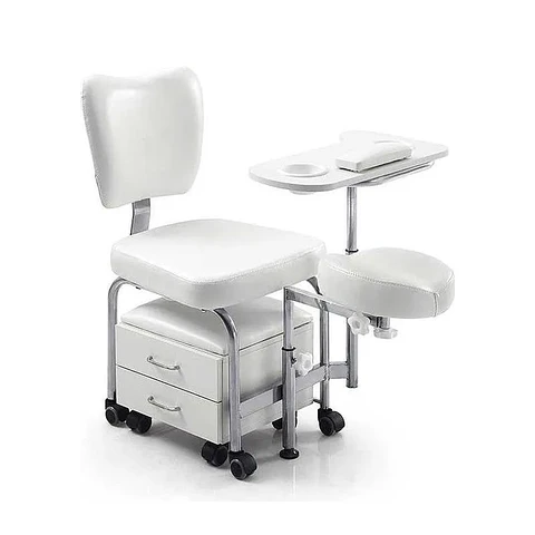 Cadeira de Pedicure Tendy
