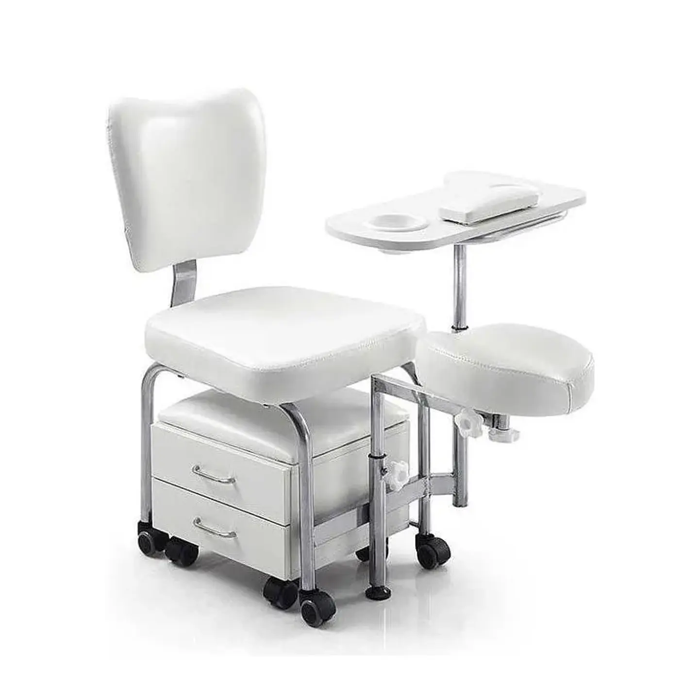 Cadeira de Pedicure Tendy 2