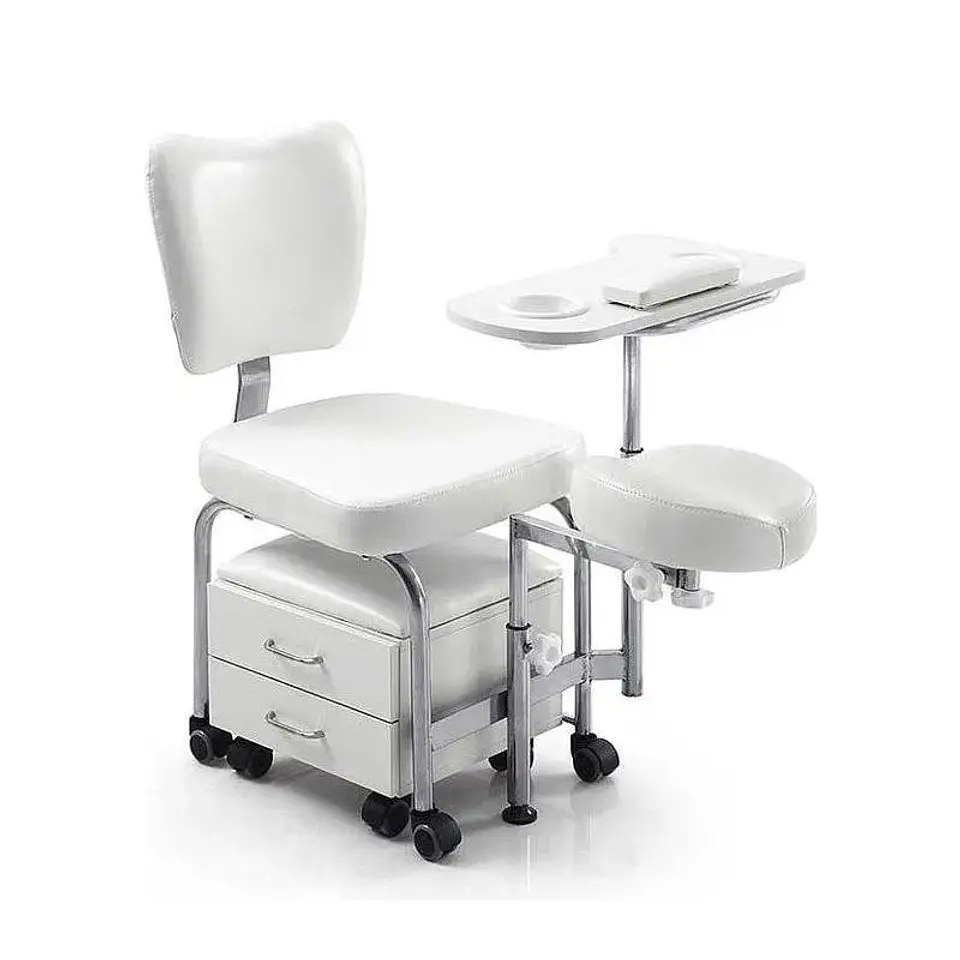 Cadeira de Pedicure Tendy 2