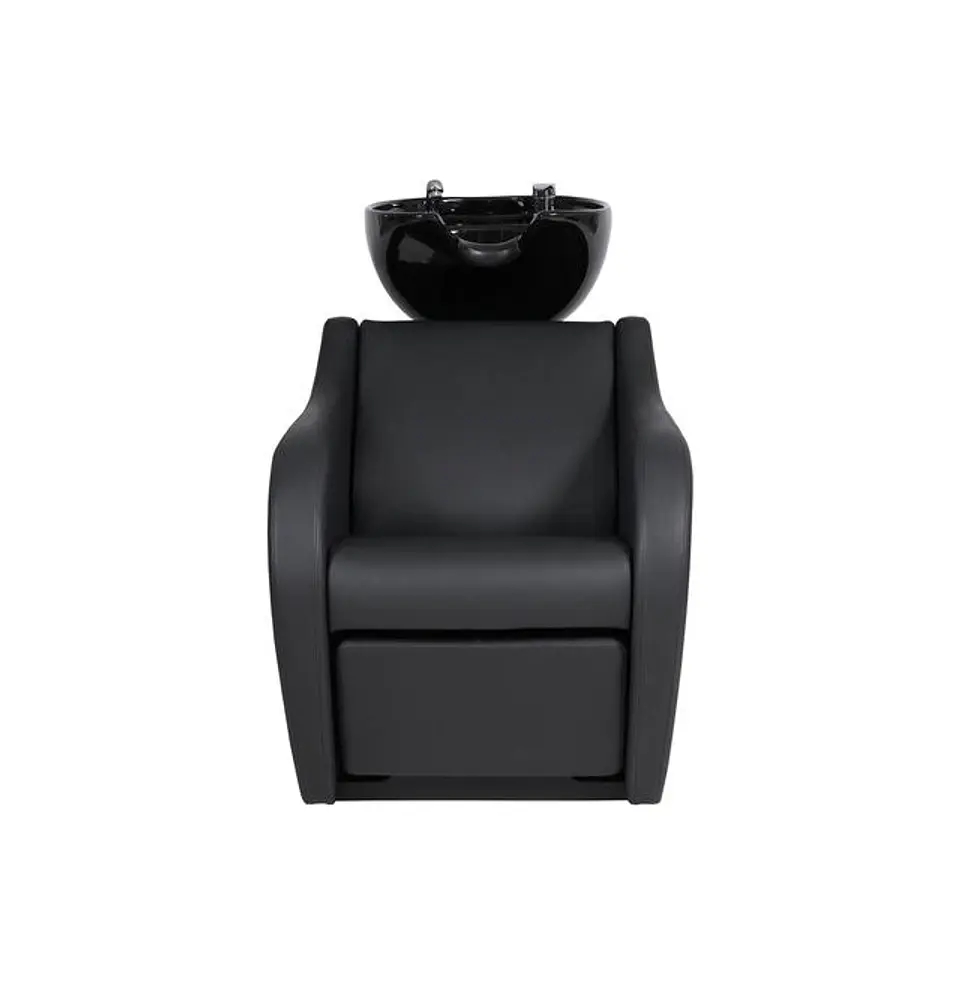 Rampa de Lavagem modelo WAVE 2
