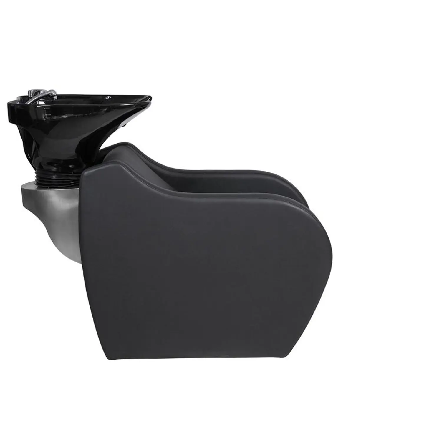 Rampa de Lavagem modelo WAVE 3