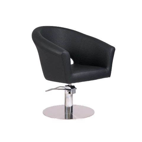 Cadeira de corte modelo Cosmo