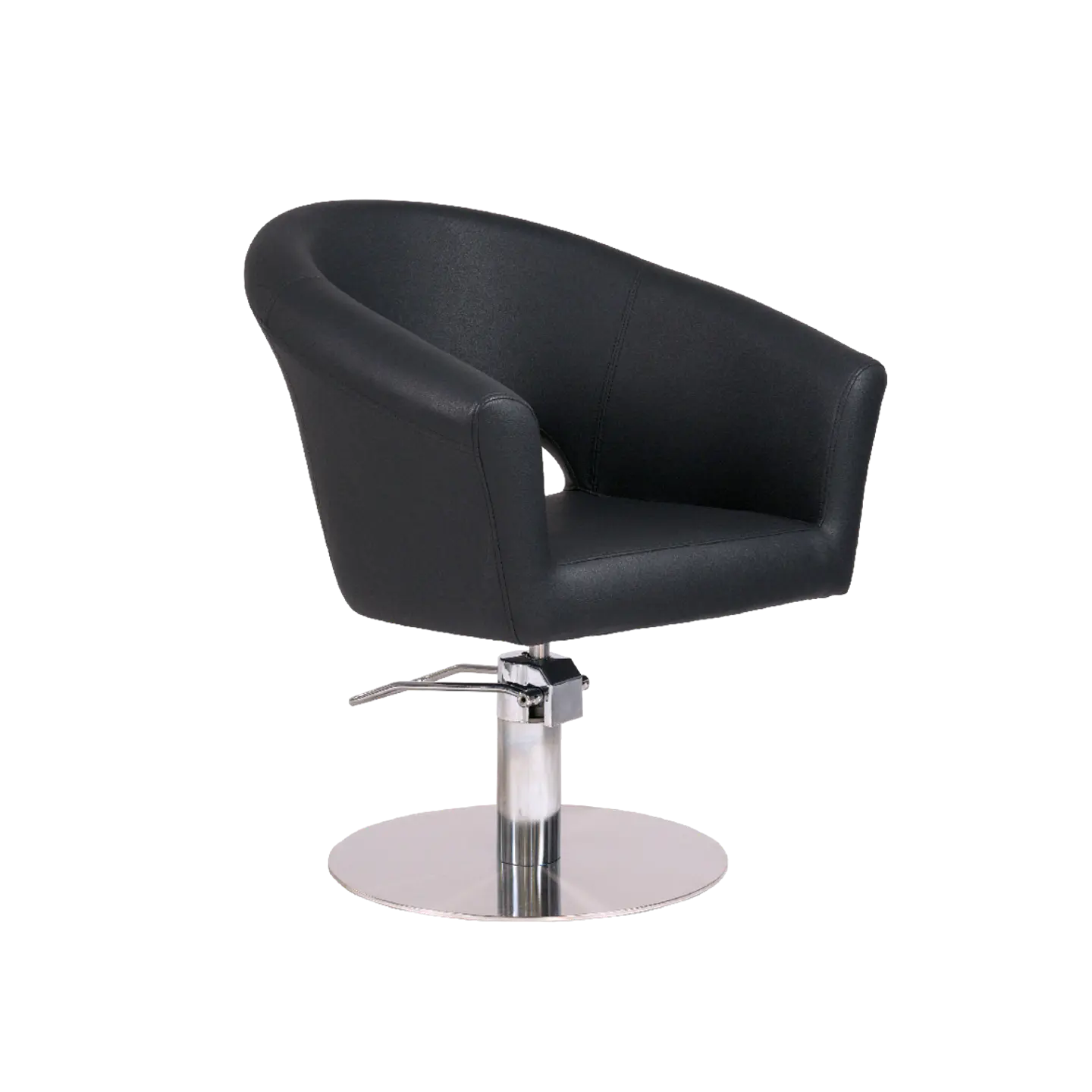 Cadeira de corte modelo Cosmo 1