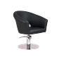 Cadeira de corte modelo Cosmo - Thumbnail 1
