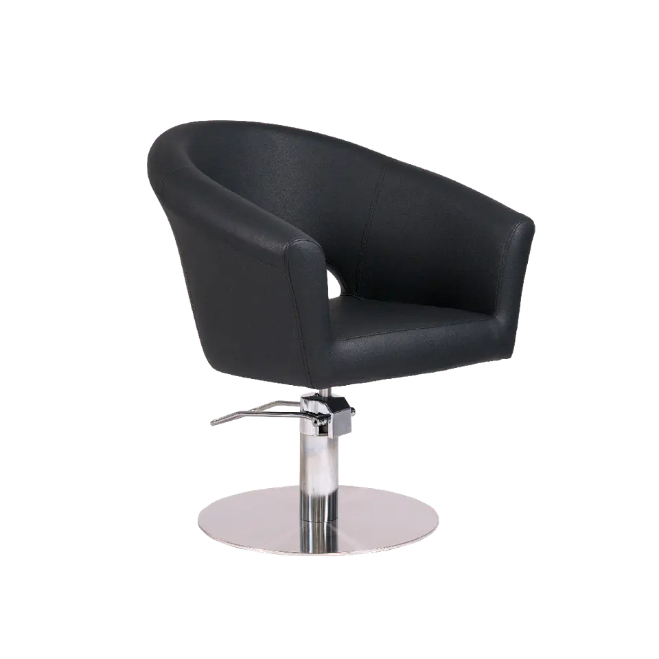 Cadeira de corte modelo Cosmo 1