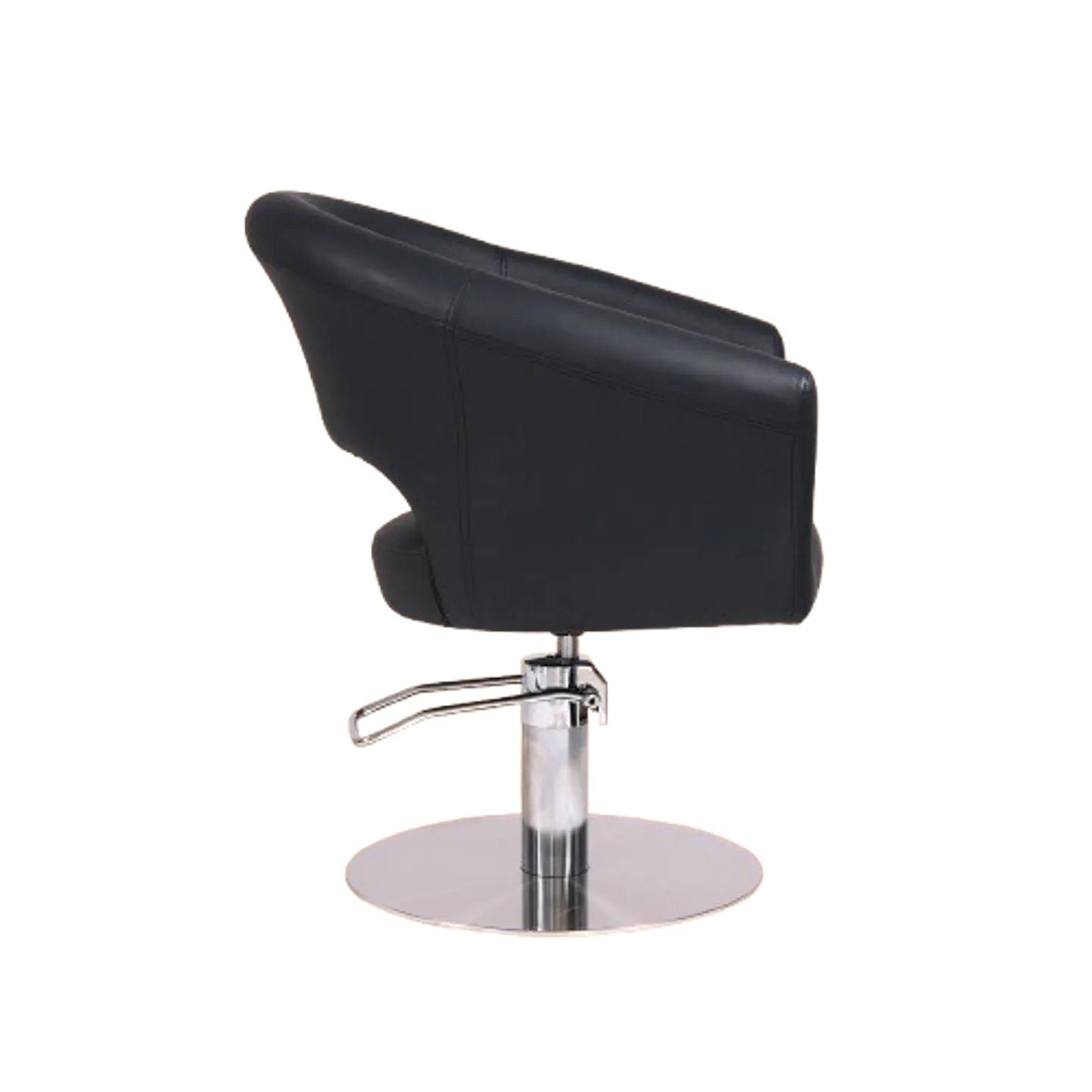 Cadeira de corte modelo Cosmo 2