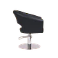 Cadeira de corte modelo Cosmo - Thumbnail 2