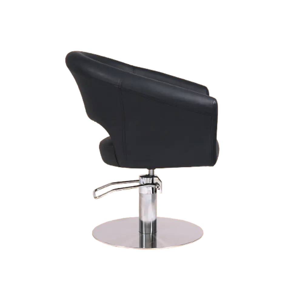 Cadeira de corte modelo Cosmo 2