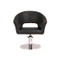 Cadeira de corte modelo Cosmo - Thumbnail 3