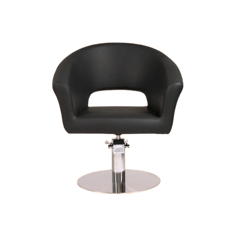 Cadeira de corte modelo Cosmo 3