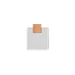 Móvel de Receção modelo TAMY - Thumbnail 1