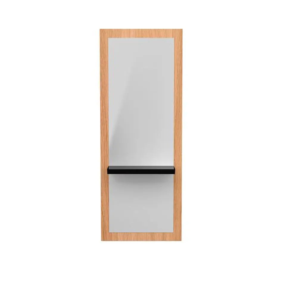 Bancada de parede modelo TULAN  1