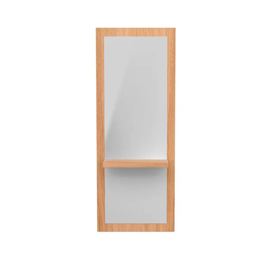 Bancada de parede modelo TULAN  3