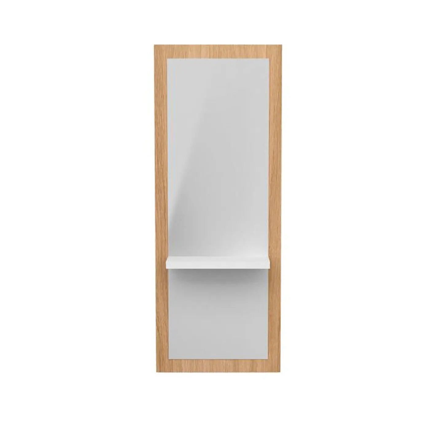 Bancada de parede modelo TULAN  4