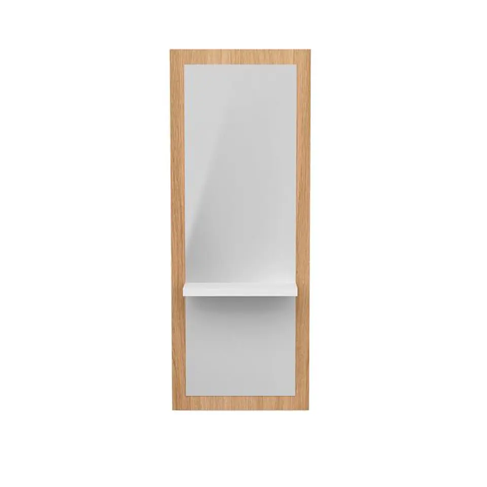 Bancada de parede modelo TULAN  4