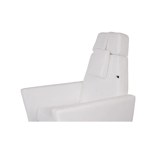 Poltrona de SPA Pedicure modelo GENTLE