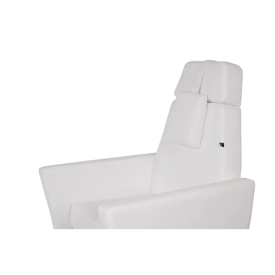 Poltrona de SPA Pedicure modelo GENTLE 2