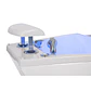 Poltrona de SPA Pedicure modelo GENTLE - Thumbnail 3