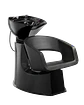 Rampa de Lavagem modelo ROLLS  - thumbnail 2