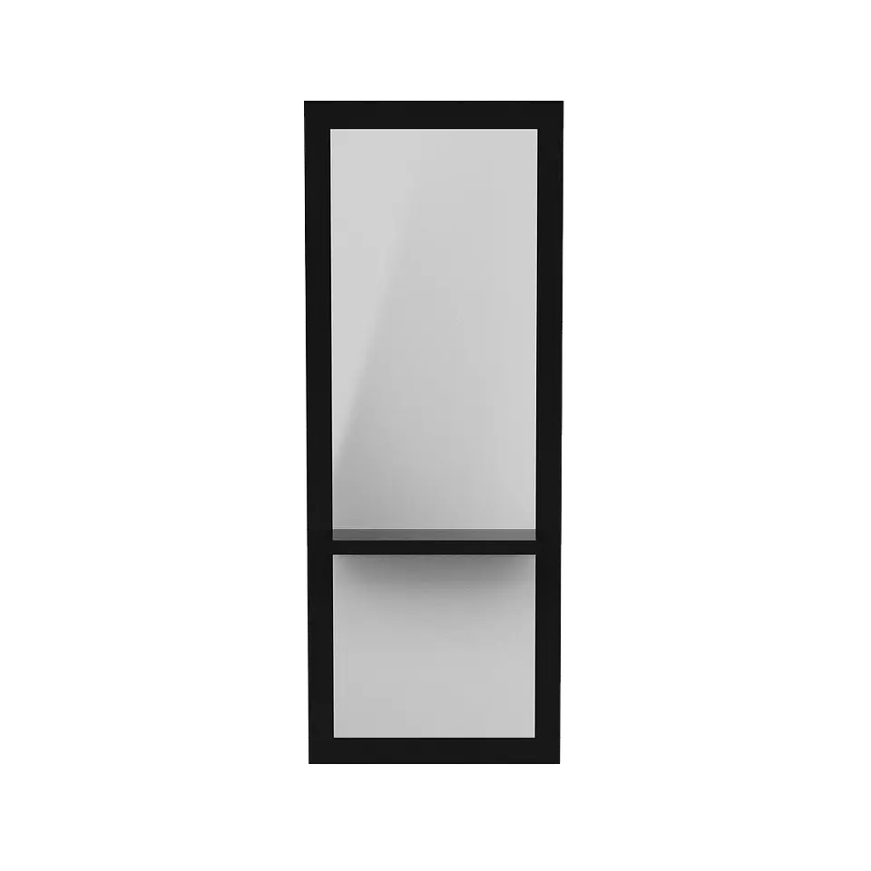 Bancada de parede modelo TULAN  6