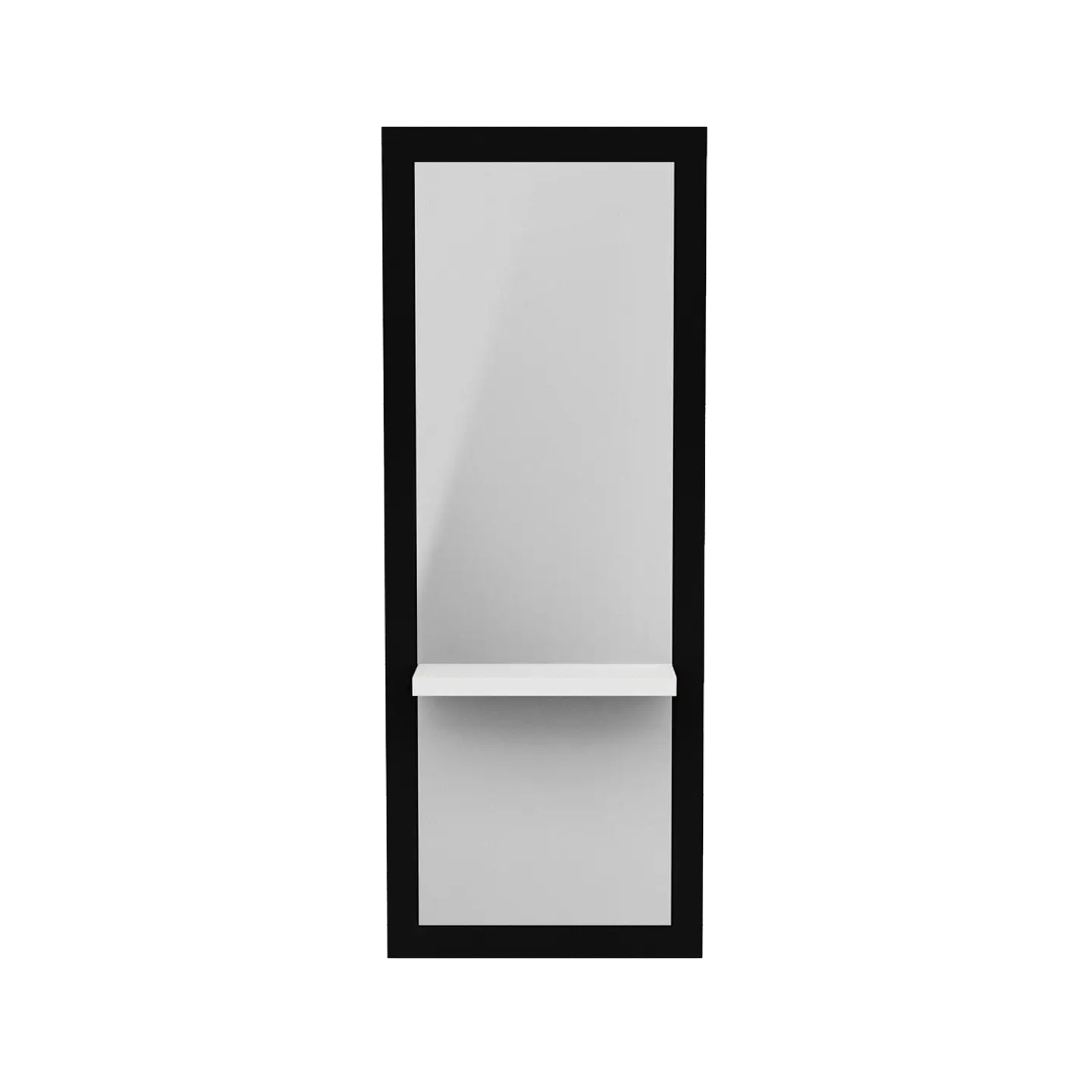 Bancada de parede modelo TULAN  7
