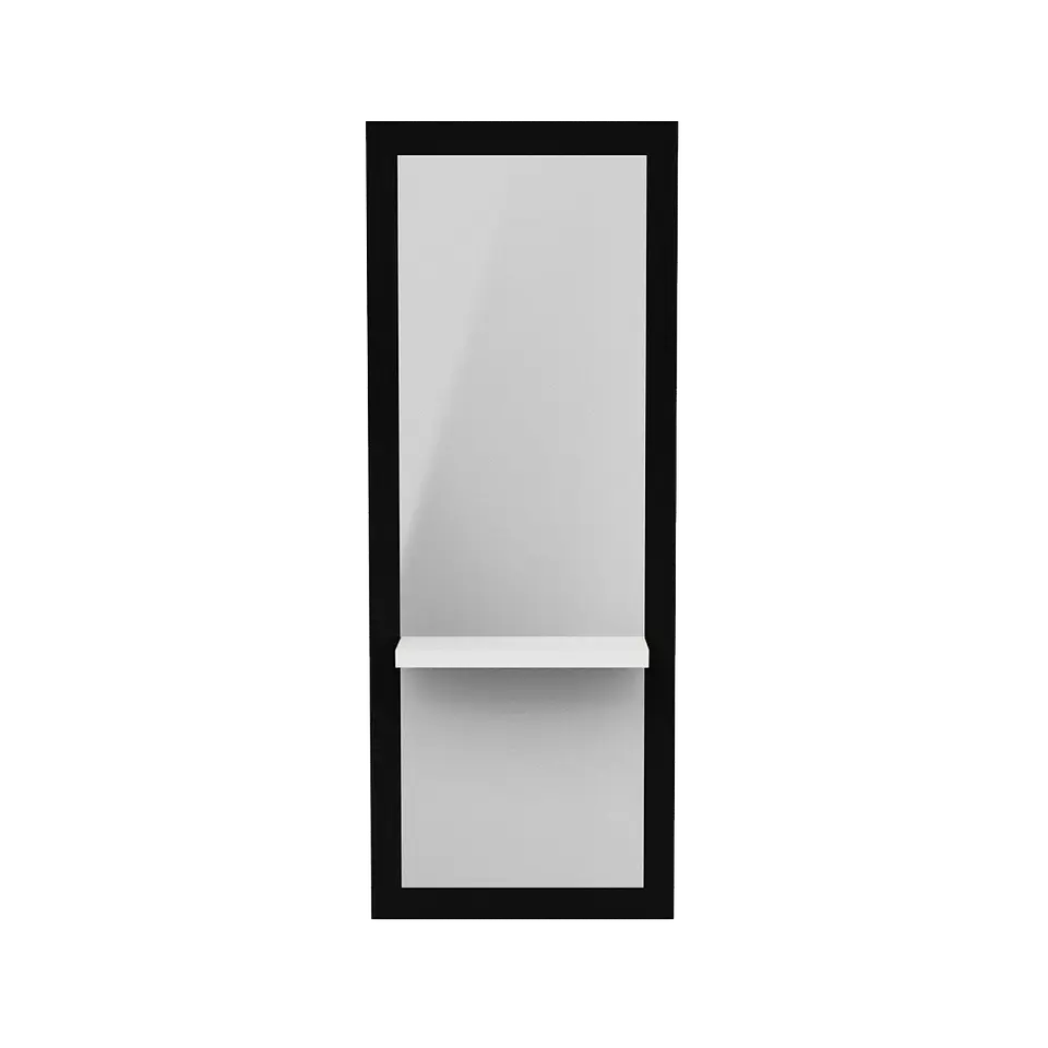 Bancada de parede modelo TULAN  7