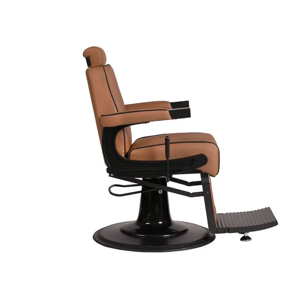 Cadeira de Barbeiro modelo DOUR  3