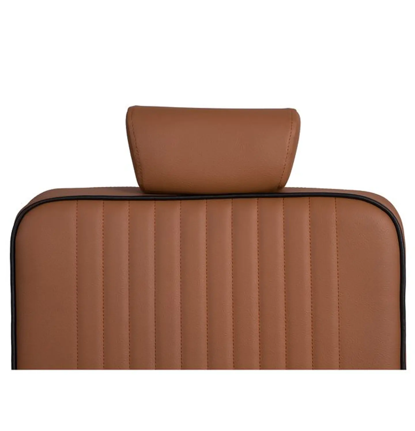 Cadeira de Barbeiro modelo DOUR  5
