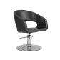 Cadeira de corte modelo BOHO - Thumbnail 1