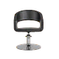 Cadeira de corte modelo BOHO - Thumbnail 3
