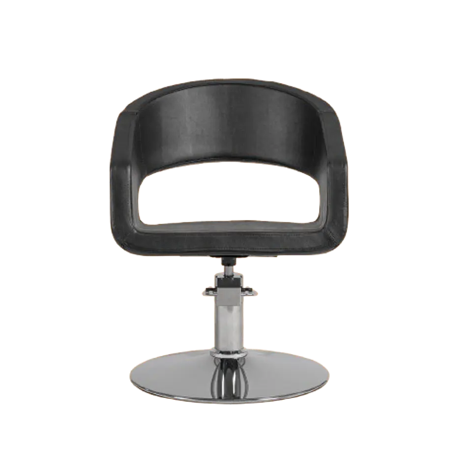 Cadeira de corte modelo BOHO 3