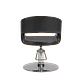 Cadeira de corte modelo BOHO - Thumbnail 4