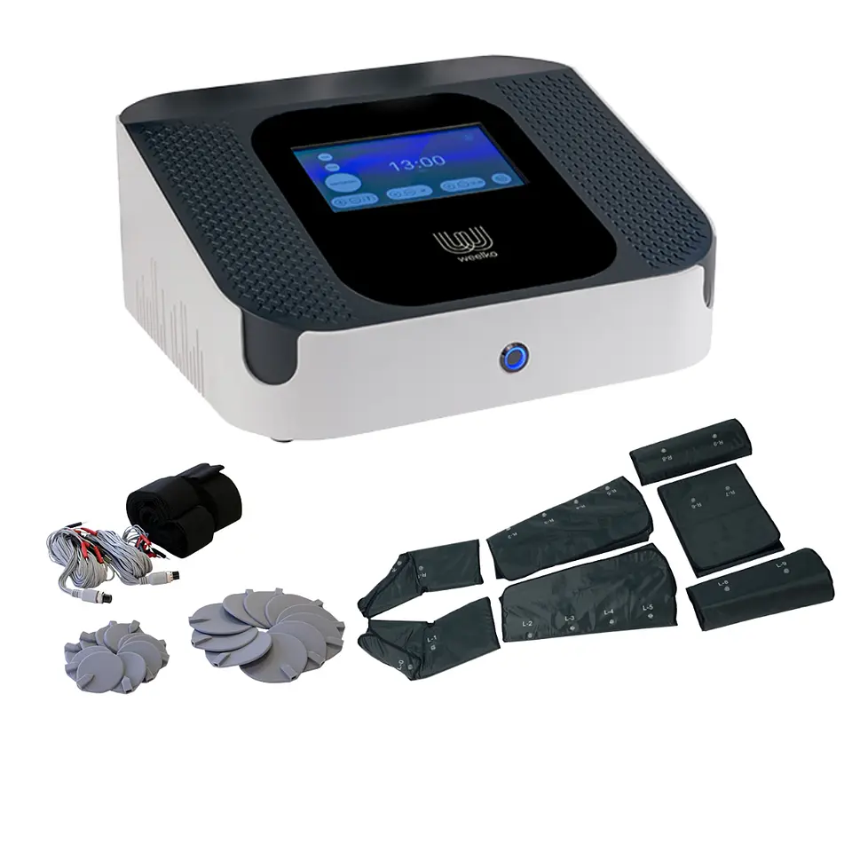 HIGH TECH COMBI FIT  1