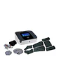 HIGH TECH COMBI FIT  - Thumbnail 2