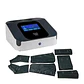 HIGH TECH Pressoterapia + Termoterapia - thumbnail 2