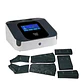 HIGH TECH AIR - Pressoterapia - Thumbnail 1