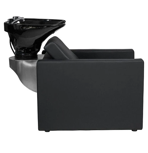 Rampa de Lavagem modelo RIPPLE 