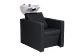 Rampa de Lavagem modelo RIPPLE  - Thumbnail 3
