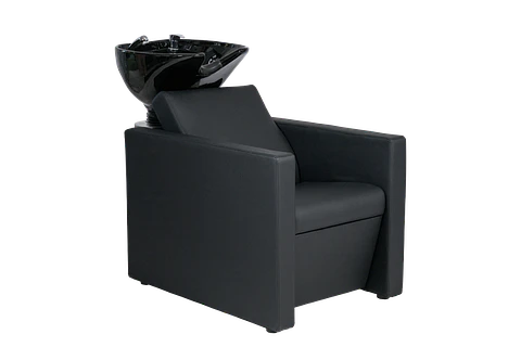 Rampa de Lavagem modelo RIPPLE 