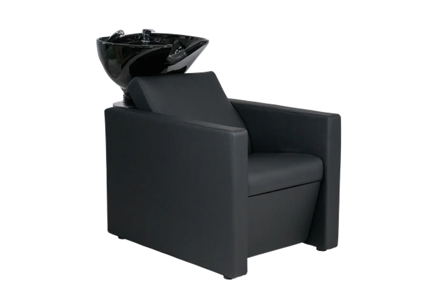 Rampa de Lavagem modelo RIPPLE  1