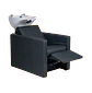 Rampa de Lavagem modelo RIPPLE  - Thumbnail 6