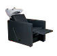 Rampa de Lavagem modelo RIPPLE  - Thumbnail 7