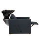 Rampa de Lavagem modelo RIPPLE  - Thumbnail 8
